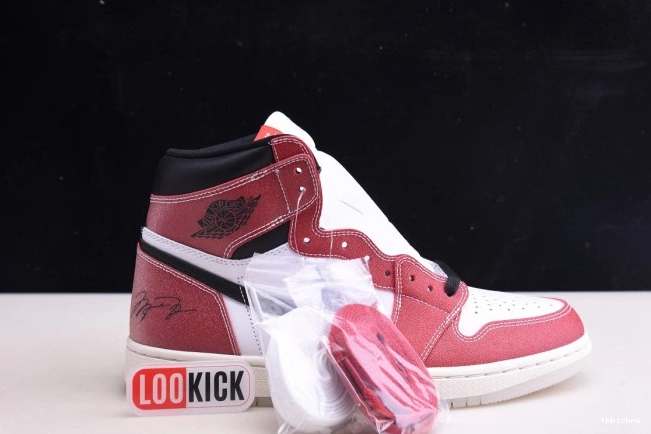 Rep TBkick 1 TROPHY OG AIR HIGH DA2728-100 ROOM X JORDAN 0712